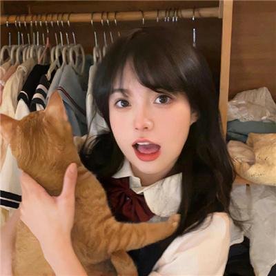 我把忠诚献给你