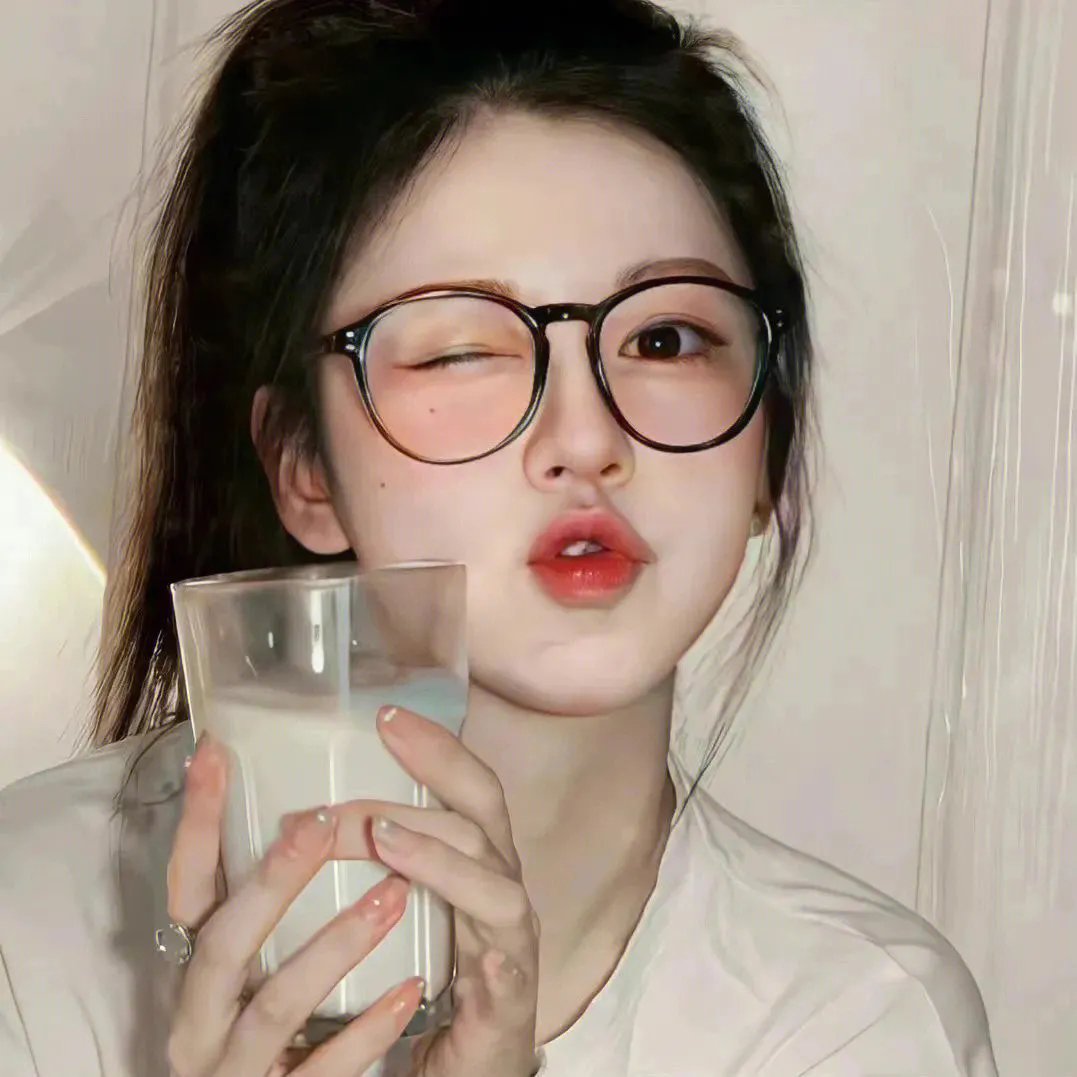 罗密欧·茱丽叶