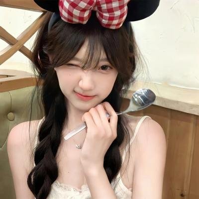 女气