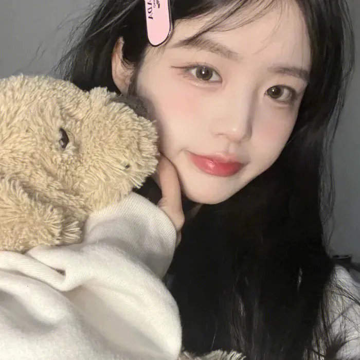 玩偶杀手