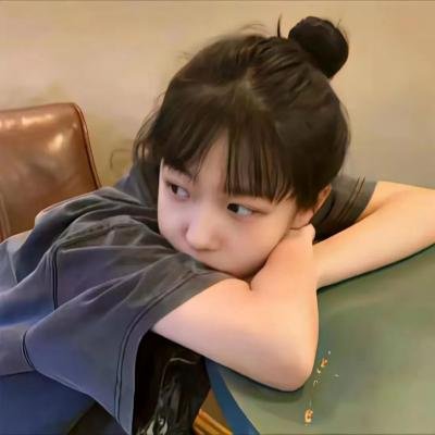 地球防卫少年