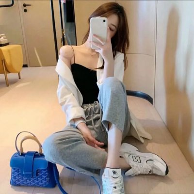 奇妙的朋友
