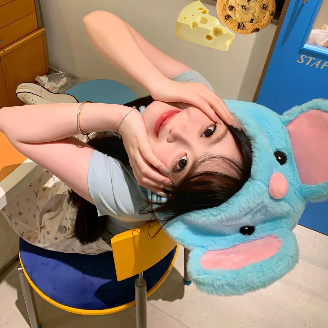 僵尸博主