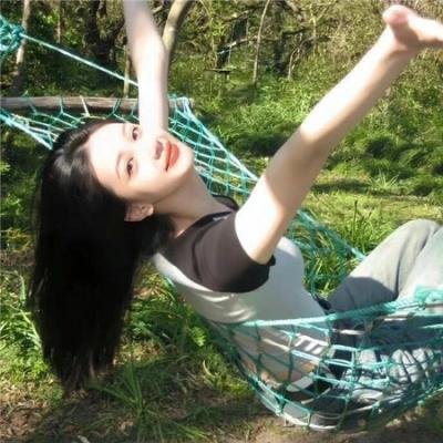 那个静默的阳光午后