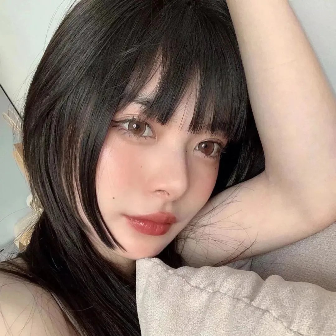 假期惊魂