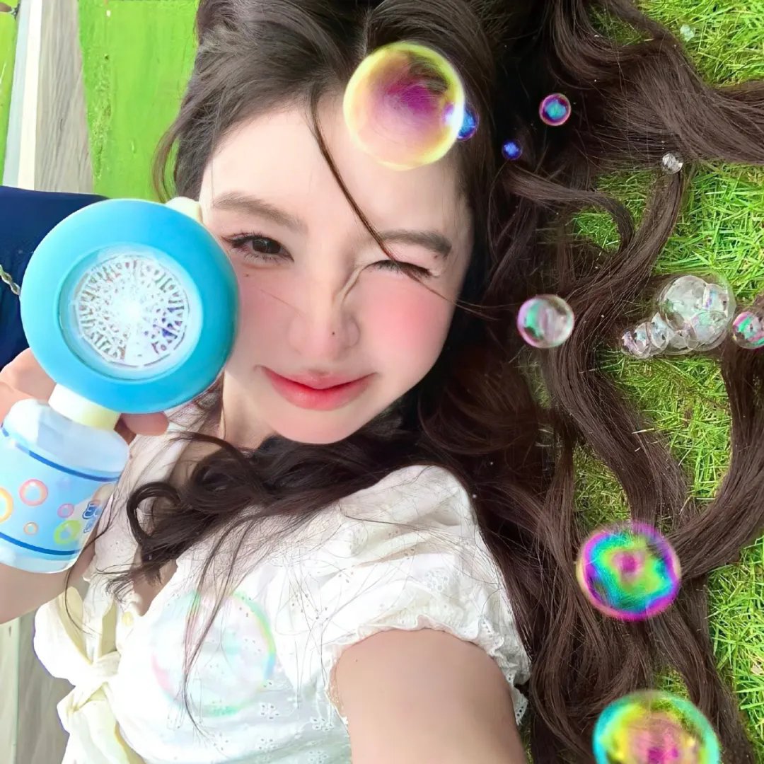 回溯