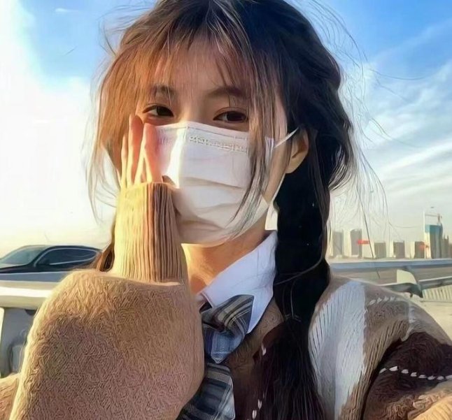 淘气双子星粤语