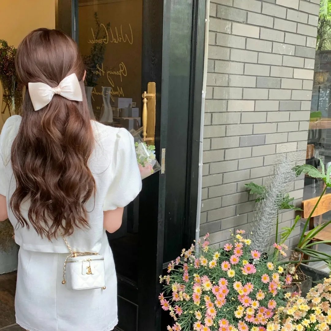 游乐场奇杀案