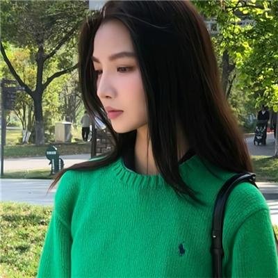 曲线窈窕非梦事