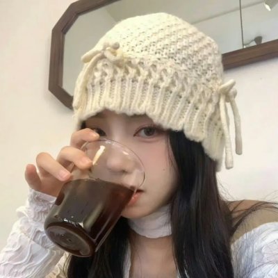 梦见狮子