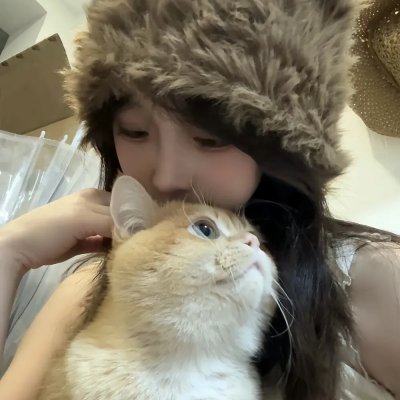格杀勿论